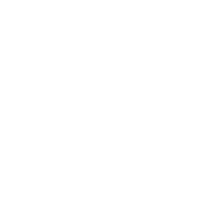 Mojo's Music Academy