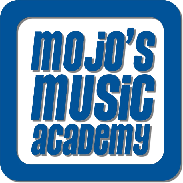 Mojo's Music Academy